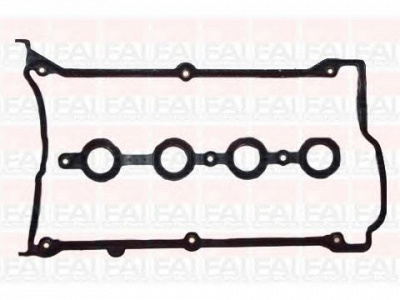 FAI AUTOPARTS rc750s -  Прокладка, крышка головки цилиндра